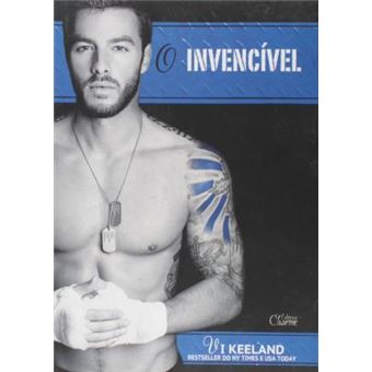 O Invencível - Volume 2 - 1
