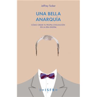 Una Bella Anarquía - 1