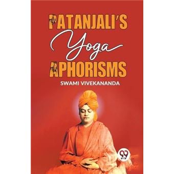 Patanjalis Yoga Aphorisms - 1