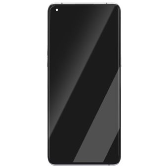 Tela para Oppo Find X5 Pro LCD + Vidro Táctil + Chassis - 1