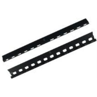 Acessório Rack Wirewin TOOL KIT 1 | Preto - 1