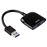 Hama Mobil 5000 Mbit/s_0