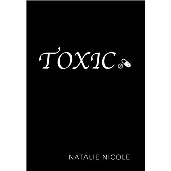 Toxic - 1