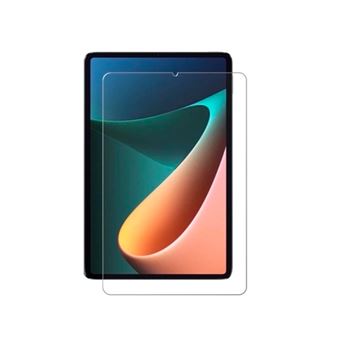 Película de Vidro Impact Protection Phonecare para Xiaomi Pad 5 - 1