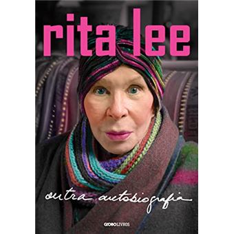Rita Lee - 1
