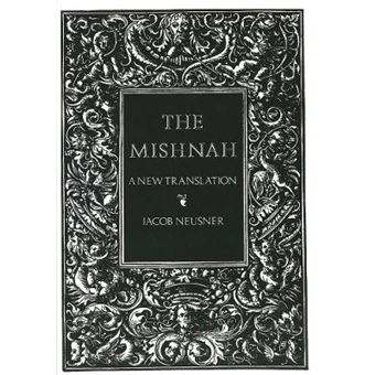 The a New Translation - Paperback - 1991 - 1