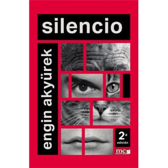 Silencio - 1