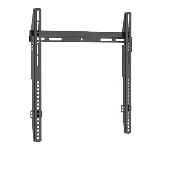 Suporte para Tv Gembird WM-55F-03 | Preto - 1