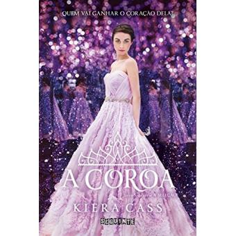 A Coroa - 1