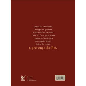 Devocional Mulheres - 1