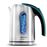 Jarro Eléctrico Cecotec Thermosense 270 Steel_0