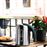Jarro Eléctrico Cecotec Thermosense 270 Steel_1