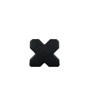 Antena LANCOM Systems AirLancer I-360D-5G | Preto - 1