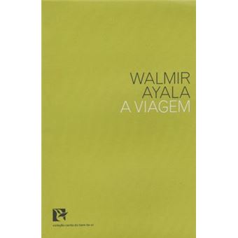 A Viagem - 1