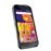 Smartphone CAT S61 4GB 64GB Preto_2