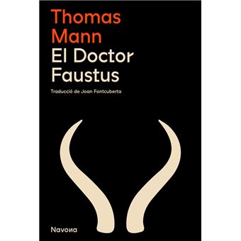 El Doctor Faustus - 1