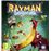 Rayman Legends Xbox One_0