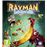 Rayman Legends Xbox One_1