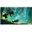 Rayman Legends Xbox One_2