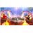 Rayman Legends Xbox One_3