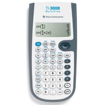 calculadora cientifica casio fnac