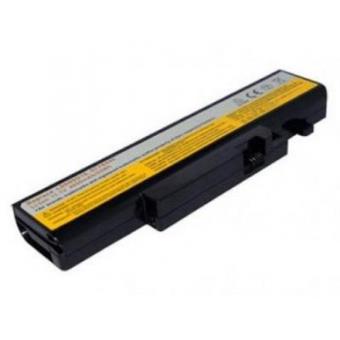 Bateria LENOVO 3000 B460, 3000 B550, 3000 G430, 3000 G430 4152, 3000 G430 4153, 3000 G430A, 3000 G430L - 1