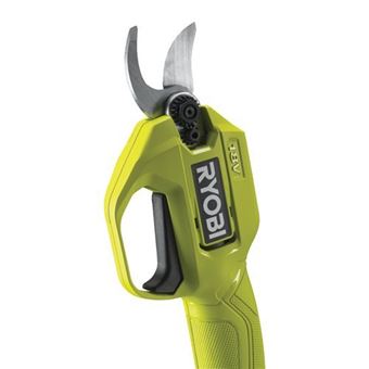 Ryobi 40460 deals