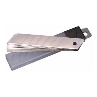 Connect Blades for Medium & Heavy Duty cutters 12 pieces - 1