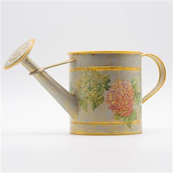 Regador Florido Presentear - 1