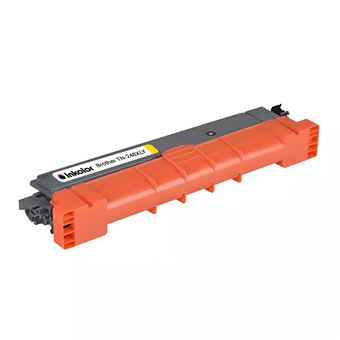 Toner Inkolor® para Substituir Brother TN-248xly Tn248xly - 1