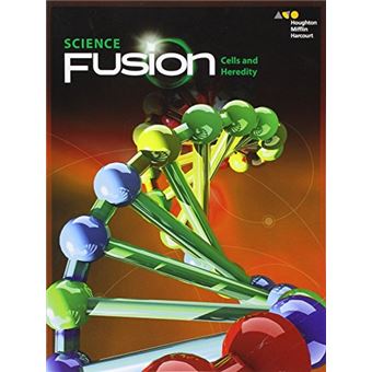 Student Edition Interactive Worktext Module A 2017: Module A: Cells And Heredity - 1