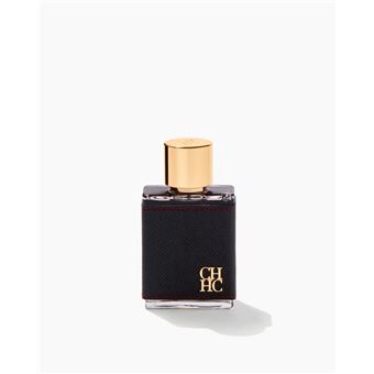 Perfume Carolina Herrera CH Men | EDT | 50 ml - 1