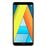 Smartphone Honor 7A 16GB Preto_0