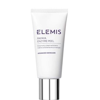 Esfoliante Facial Elemis Papaya Enzyme Peel - 1