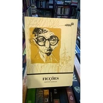 Jesus - Sua Terra, Seu Povo E Seu Tempo - 1