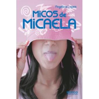 Micos De Micaela - 1