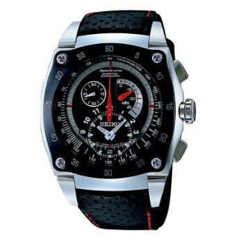 Relógio Seiko Sportura Snl035 - 1
