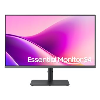 Monitor Samsung S27F434UAU | LCD | FHD | 5 ms | 100 Hz | 27" | D - 1