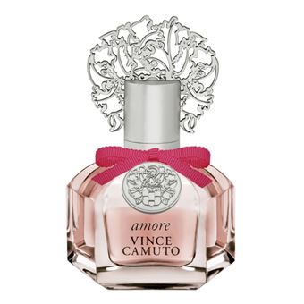 Perfume Vince Camuto Amore | EDP | 100 ml - 1