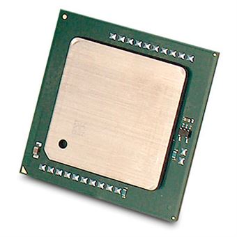 Processador HPE Intel Xeon Bronze 3204 - 1