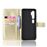 Capa Magunivers | TPU superfície do cavalo louco Dourado para Xiaomi Mi Note 10/Note 10 Pro/CC9 Pro_2
