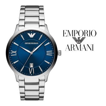 Relógio Emporio Armani AR11227 - 1