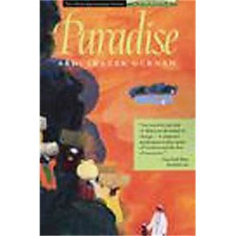 Paradise - 1
