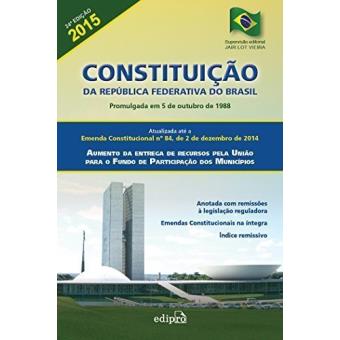 Ação de Despejo no Arrendamento Rural - 1