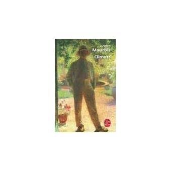 2676.climats/lp7 - 1