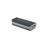 Power Bank Conceptronic CPOWERBK4400 4400 mAh Preto, Cinzento_0