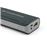 Power Bank Conceptronic CPOWERBK4400 4400 mAh Preto, Cinzento_2