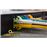 cabo de rede Gembird PP6-30M Cat6 F/UTP (FTP) Cinzento_2