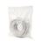 cabo de rede Gembird PP6-30M Cat6 F/UTP (FTP) Cinzento_3