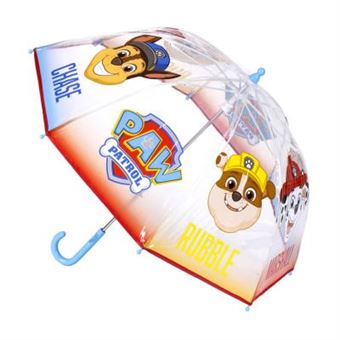 Guarda-chuva Cerdá Paw Patrol - 1